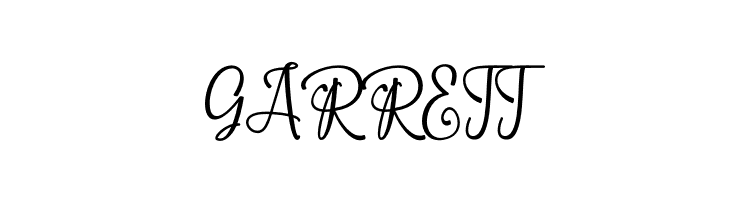 Little Donjuan  Free Fonts Download