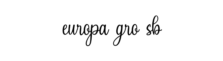 Little Donjuan  Free Fonts Download