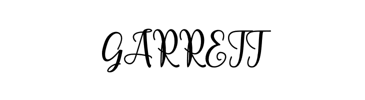 Glamour  Free Fonts Download