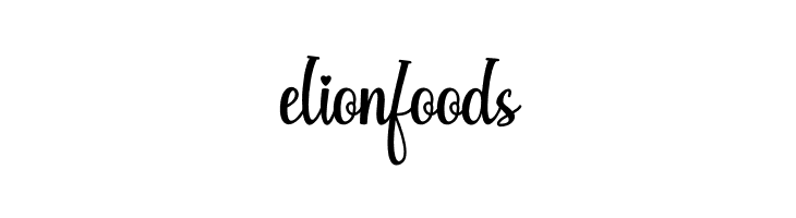 Glamour  Free Fonts Download