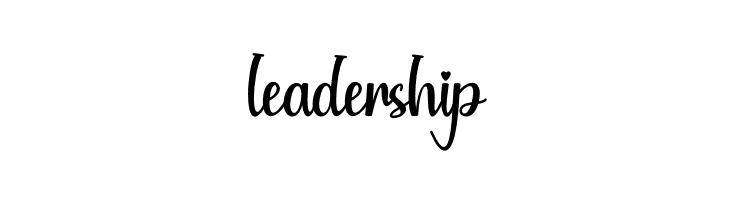 Glamour  Free Fonts Download