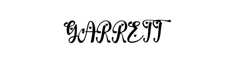 Little Bubbly  Free Fonts Download