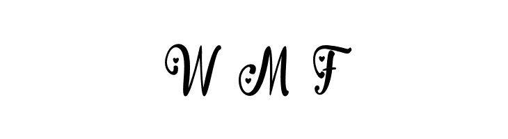 Little Bubbly  Free Fonts Download