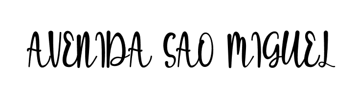 Chilwell  Free Fonts Download