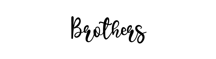 Chilwell  Free Fonts Download