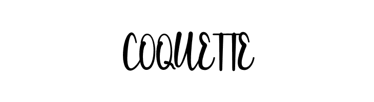 Chilwell  Free Fonts Download