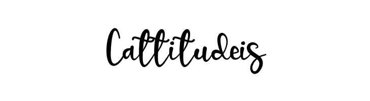 Chilwell  Free Fonts Download