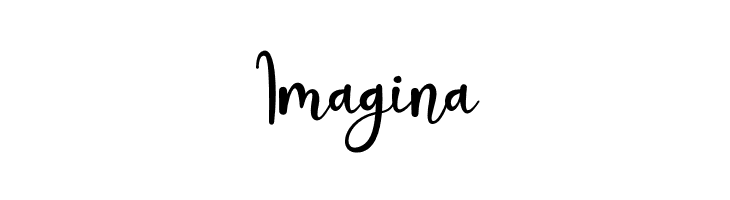 Chilwell  Free Fonts Download