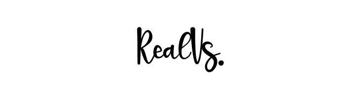 Chilwell  Free Fonts Download