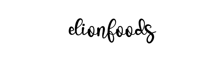 Chilwell  Free Fonts Download