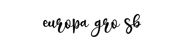 Chilwell  Free Fonts Download