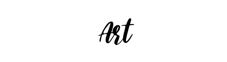 Amsyong Moment  Free Fonts Download
