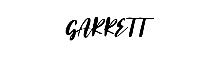 Amsyong Moment  Free Fonts Download