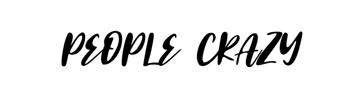 Amsyong Moment  Free Fonts Download