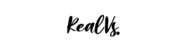 Amsyong Moment  Free Fonts Download