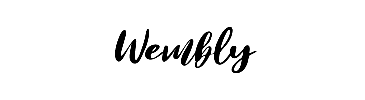 Amsyong Moment  Free Fonts Download