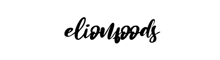 Amsyong Moment  Free Fonts Download