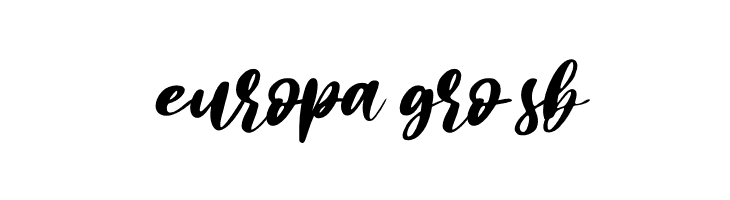 Amsyong Moment  Free Fonts Download