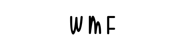 Starmoon  Free Fonts Download