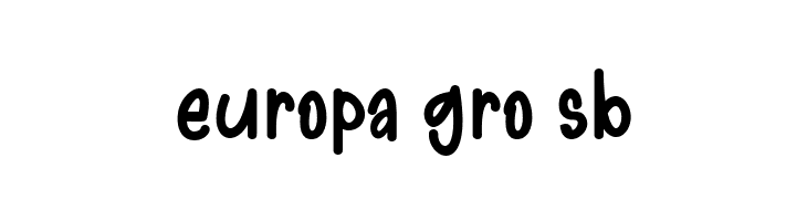 Starmoon  Free Fonts Download