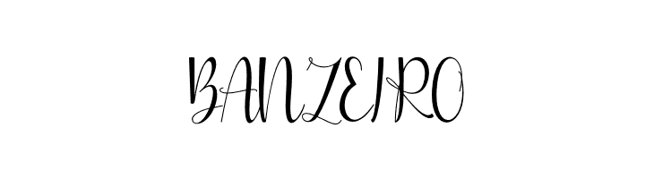 Bonaparte  Free Fonts Download