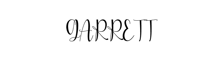 Bonaparte  Free Fonts Download