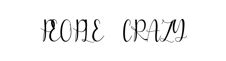 Bonaparte  Free Fonts Download