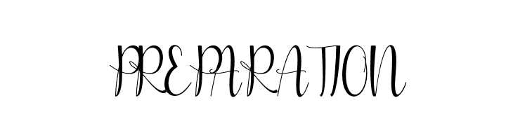 Bonaparte  Free Fonts Download