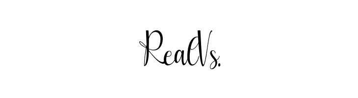 Bonaparte  Free Fonts Download