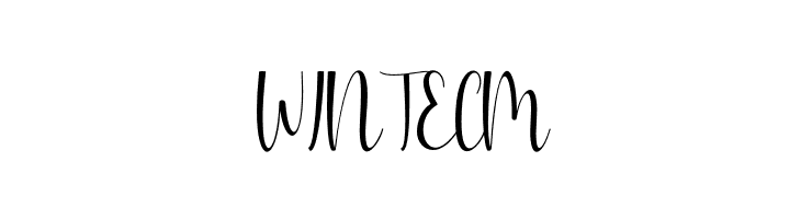 Bonaparte  Free Fonts Download