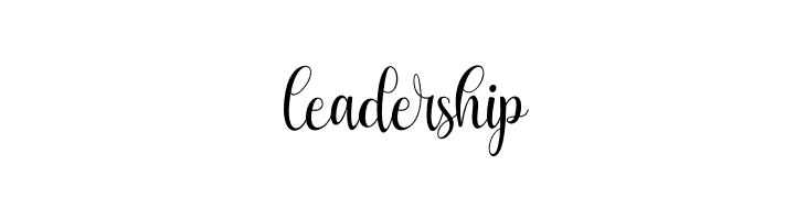 Bonaparte  Free Fonts Download