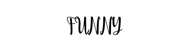 Falling  Free Fonts Download