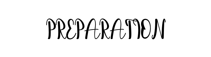 Falling  Free Fonts Download