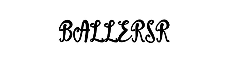 Winter Break  Free Fonts Download