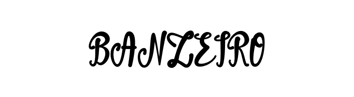 Winter Break  Free Fonts Download