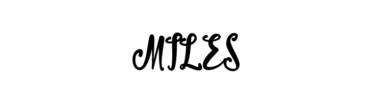 Winter Break  Free Fonts Download