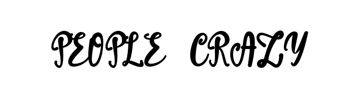 Winter Break  Free Fonts Download