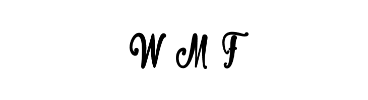 Winter Break  Free Fonts Download