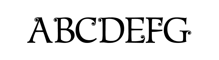 Metshige Normal  Free Fonts Download