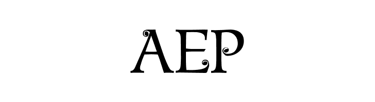 Metshige Normal  Free Fonts Download