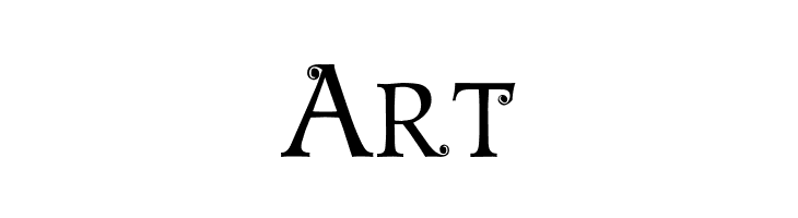 Metshige Normal  Free Fonts Download