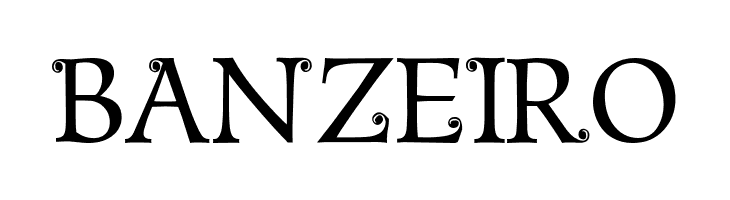 Metshige Normal  Free Fonts Download