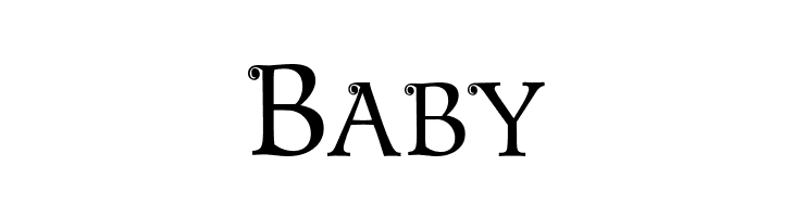 Metshige Normal  Free Fonts Download