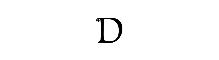 Metshige Normal  Free Fonts Download