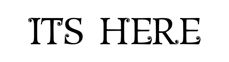Metshige Normal  Free Fonts Download