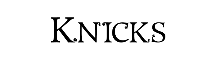 Metshige Normal  Free Fonts Download