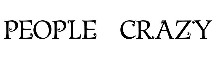 Metshige Normal  Free Fonts Download