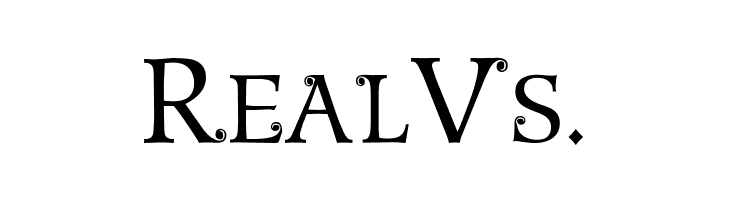 Metshige Normal  Free Fonts Download