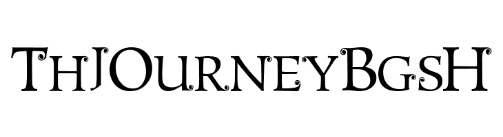 Metshige Normal  Free Fonts Download