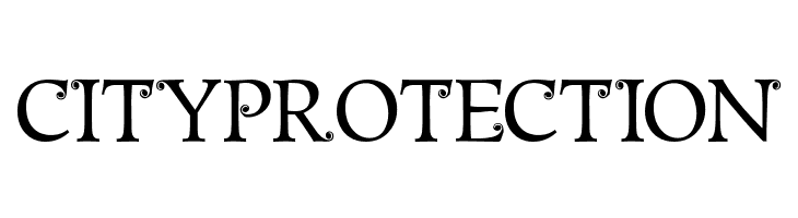 Metshige Normal  Free Fonts Download